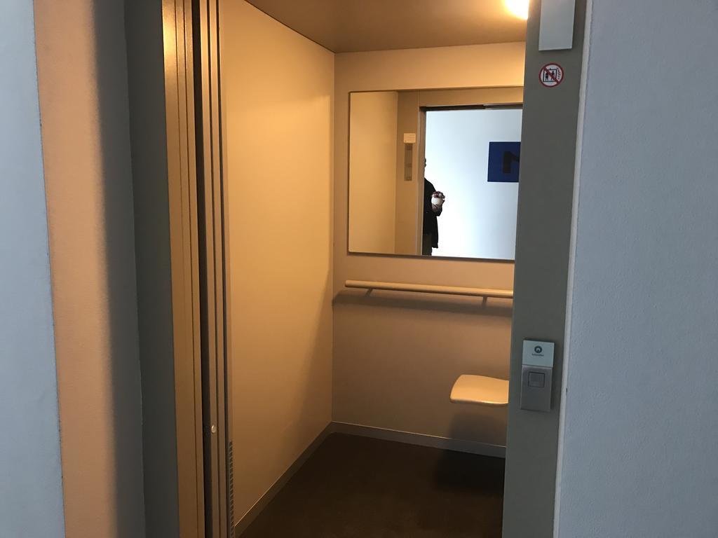 Apartman Na Lukach - Kopretina Třeboň 外观 照片